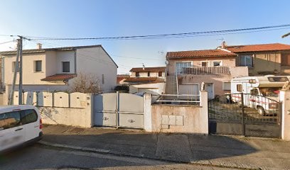 Teralgo, Concepteur de Sites Web à Villeurbanne