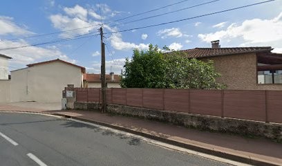 Silvernet, Concepteur de Sites Web à Saint-Genis-Laval