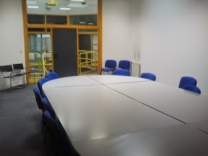 Expertise Web, Concepteur de Sites Web à Saint-Étienne