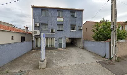 Lc.Webdesign, Concepteur de Sites Web à Perpignan