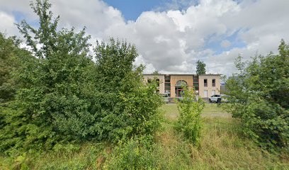 Huboo, Concepteur de Sites Web à La Haie-Fouassière