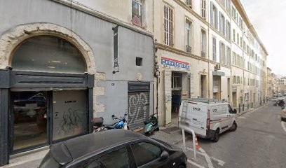 Liaison Graphique, Concepteur de Sites Web à Marseille 06