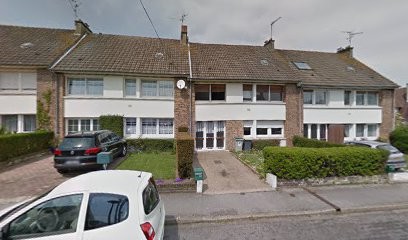 Saint Omer Web Design, Concepteur de Sites Web à Saint-Martin-lez-Tatinghem