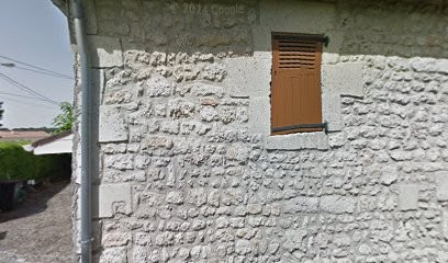 DeerWeb, Concepteur de Sites Web à La Couronne