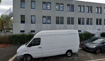 Prospectiva, Concepteur de Sites Web à Grenoble