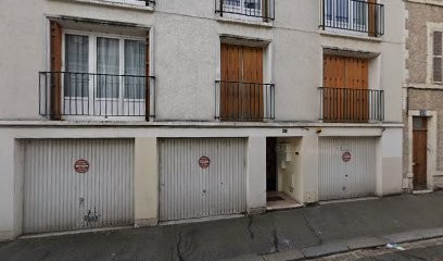 VeryNet, Concepteur de Sites Web à Orléans