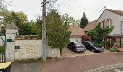 Au fil du web, Concepteur de Sites Web à Olivet