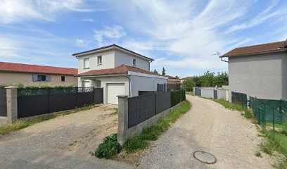 Come In Com, Concepteur de Sites Web à Meximieux