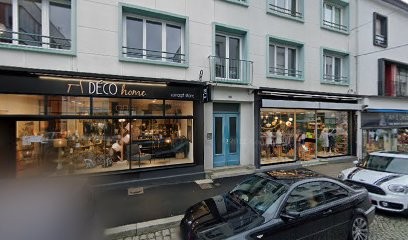 COM2win Sites Web, Concepteur de Sites Web à Lorient