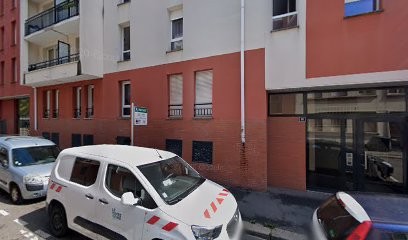 Extendo, Concepteur de Sites Web au Havre