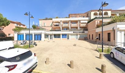 Croquis Web, Concepteur de Sites Web au Cannet