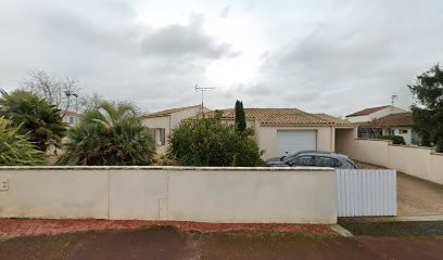 ProWebDesigner, Concepteur de Sites Web à Périgny