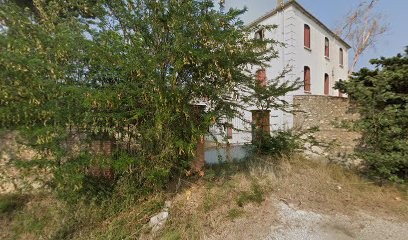 Hbwebconcept Perpignan - Création De Site Internet, Identié Visuelle, Création Logo, Gestion Réseaux Sociaux, Concepteur de Sites Web à Villeneuve-de-la-Raho