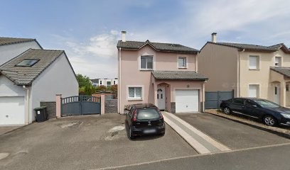 TYKODE DEVELOPPEMENT, Concepteur de Sites Web à Farébersviller