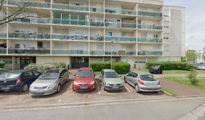 WebSoluce - Proxishop, Concepteur de Sites Web à Floirac