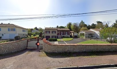 Garcia Turovska Soft, Concepteur de Sites Web à La Couronne