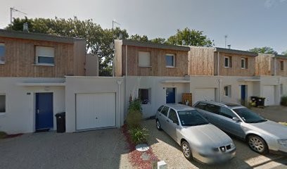 Intelligence Collective Communication, Concepteur de Sites Web à Vannes