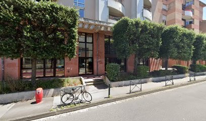 Nh-wd, Concepteur de Sites Web à Toulouse