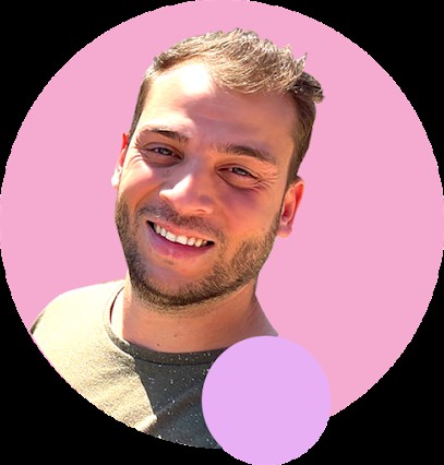 Création Site Internet Marseille, Concepteur de Sites Web à Marseille 16