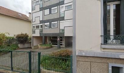 Hi Xi Xi, Création créer votre identité visuelle, web site, motion design, dessin, print, Concepteur de Sites Web à Courbevoie