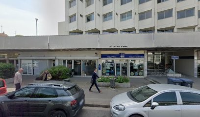 BLUE Informatique, Concepteur de Sites Web à Tours