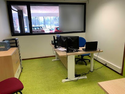 Web-dev74, Concepteur de Sites Web à Samoëns