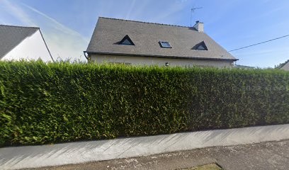 BouticOrama, Concepteur de Sites Web à Dinard