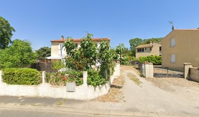 Studio Web 34, Concepteur de Sites Web à Montbazin