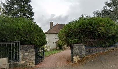 Miinde Web, Concepteur de Sites Web à Paron