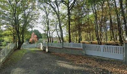 concept-web47, Concepteur de Sites Web à La Croix-Blanche