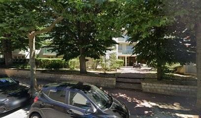 Sébastien BAUDRIER, Concepteur de Sites Web à Saint-Maur-des-Fossés