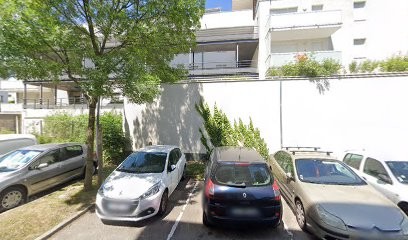 Interac'Sciences, Concepteur de Sites Web à Grenoble