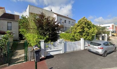 TikWeb, Concepteur de Sites Web à Nanterre