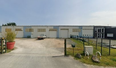 AXN Agence Web, Concepteur de Sites Web à Montoire-sur-le-Loir