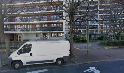 DevPy, Concepteur de Sites Web à Saint-Cloud