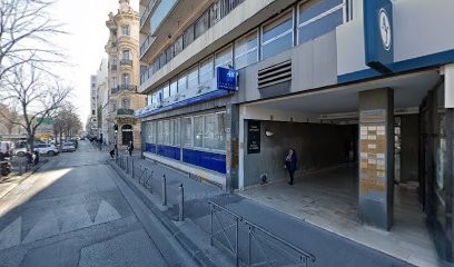 JEYOYA, Concepteur de Sites Web à Marseille 06