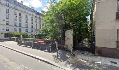 Neo Référencement, Concepteur de Sites Web à Paris 14