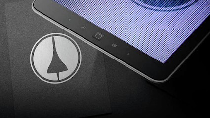 Agence Supersoniks, Concepteur de Sites Web à Tours