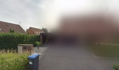 Tai-jitsu.net, Concepteur de Sites Web à Pont-à-Marcq