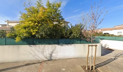 Pinceau On, Concepteur de Sites Web à Juvignac