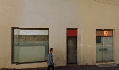 Zêta Web Design, Concepteur de Sites Web à Grasse