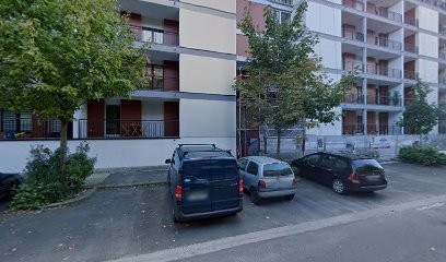 Le Cèdre Digital - Création Site Internet à Valenciennes, Concepteur de Sites Web à Valenciennes