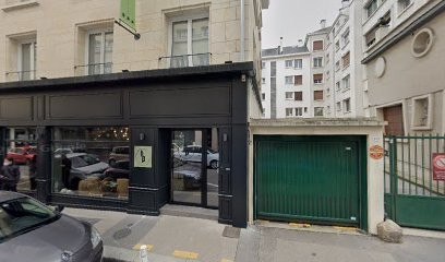 Création De Site Internet Rouen | Visual Web Click, Concepteur de Sites Web à Rouen