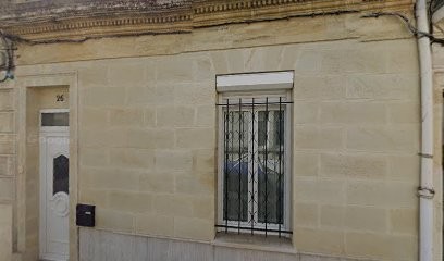 OVASITE, Concepteur de Sites Web à Bègles