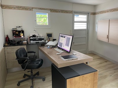 Crea64, Concepteur de Sites Web à Saint-Jean-de-Luz