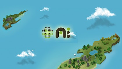 Agence Internet Dijon, Concepteur de Sites Web à Marsannay-la-Côte