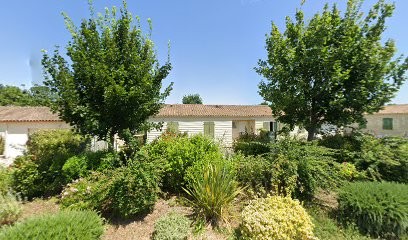 Site-w, Concepteur de Sites Web à Matha