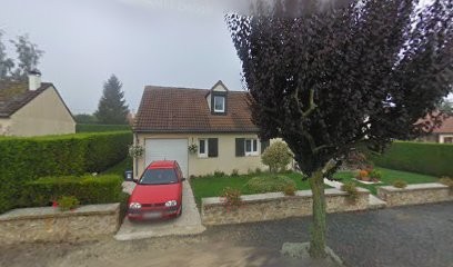 Webylog, Concepteur de Sites Web à Loivre