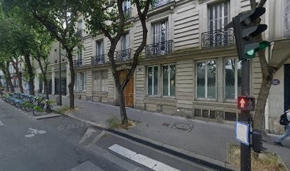 TRANZISTOR, Concepteur de Sites Web à Paris 10