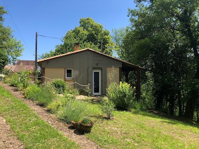 Hop-La Création Web, Concepteur de Sites Web à Urval